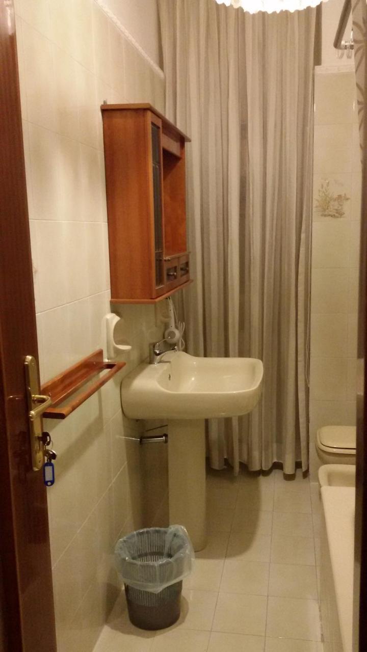 B&B Metropolitan טאראנטו מראה חיצוני תמונה